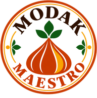 Modak Maestro